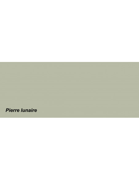 ACRYLIS COLOR : Peinture acrylique murs et plafonds - Qualité professionnelle