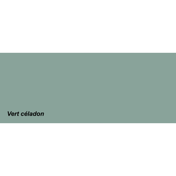 ACRYLIS COLOR : Peinture acrylique murs et...