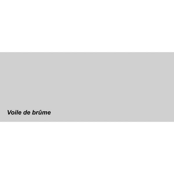 ACRYLIS COLOR : Peinture acrylique murs et...