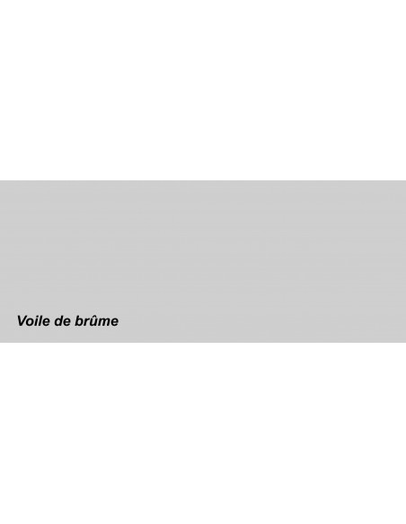 ACRYLIS COLOR : Peinture acrylique murs et plafonds - Qualité professionnelle