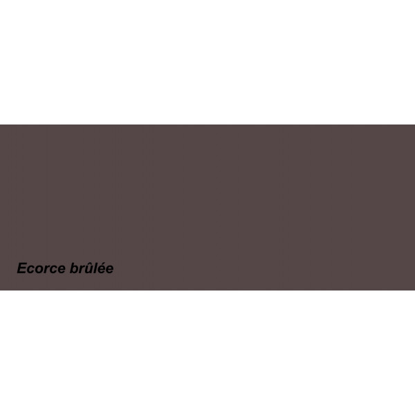 ACRYLIS COLOR : Peinture acrylique murs et...
