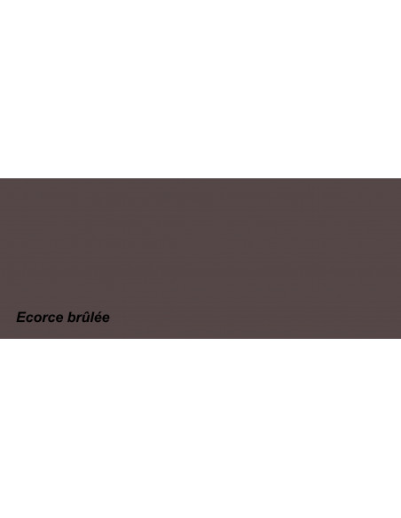 ACRYLIS COLOR : Peinture acrylique murs et plafonds - Qualité professionnelle