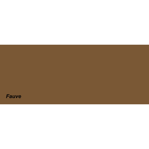 ACRYLIS COLOR : Peinture acrylique murs et...