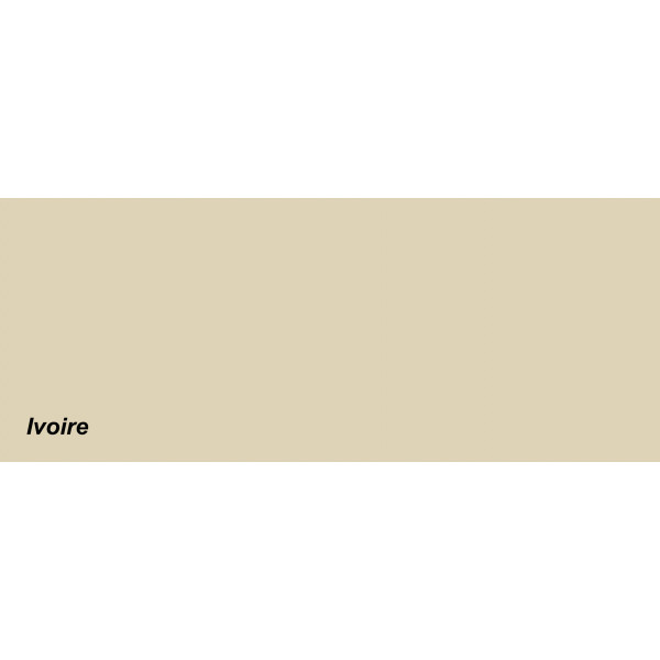 ACRYLIS COLOR : Peinture acrylique murs et...