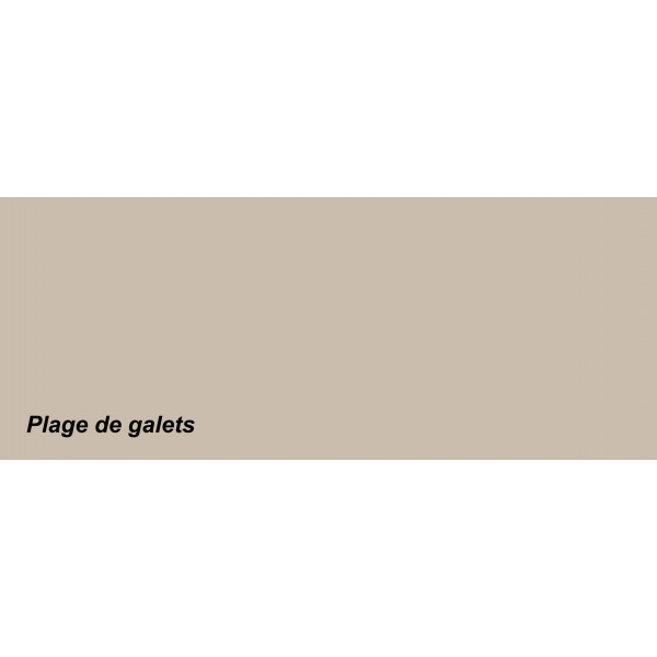 ACRYLIS COLOR : Peinture acrylique murs et...