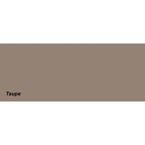 ACRYLIS COLOR : Peinture acrylique murs et...