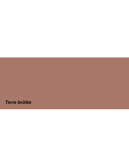 ACRYLIS COLOR : Peinture acrylique murs et plafonds - Qualité professionnelle