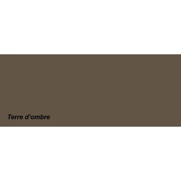 ACRYLIS COLOR : Peinture acrylique murs et...