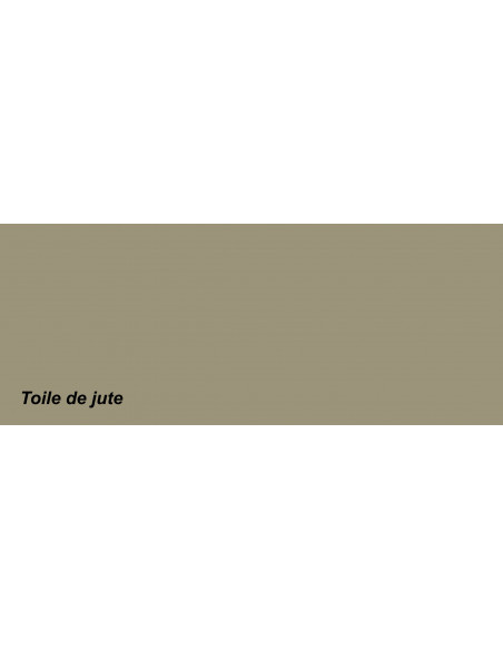 ACRYLIS COLOR : Peinture acrylique murs et plafonds - Qualité professionnelle