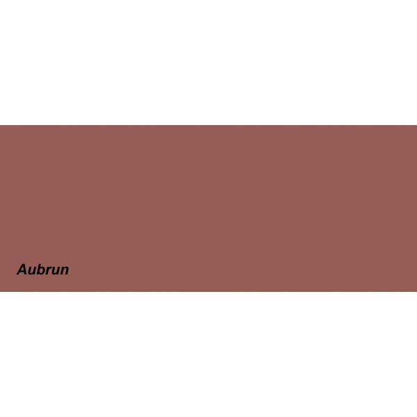 ACRYLIS COLOR : Peinture acrylique murs et...