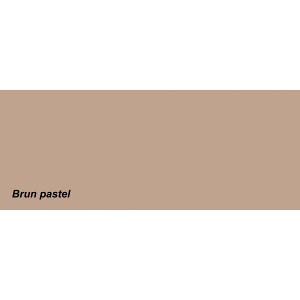 ACRYLIS COLOR : Peinture acrylique murs et...