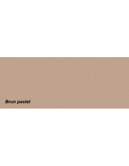 ACRYLIS COLOR : Peinture acrylique murs et plafonds - Qualité professionnelle