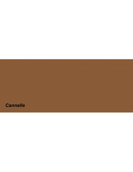 ACRYLIS COLOR : Peinture acrylique murs et plafonds - Qualité professionnelle