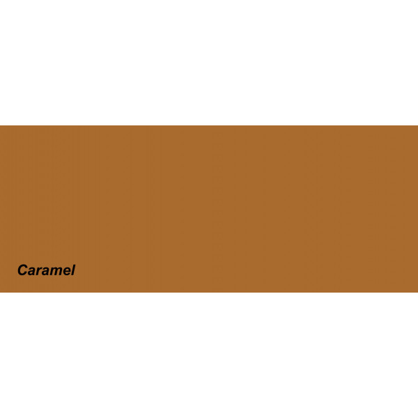 ACRYLIS COLOR : Peinture acrylique murs et...