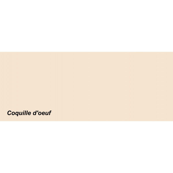 ACRYLIS COLOR : Peinture acrylique murs et...
