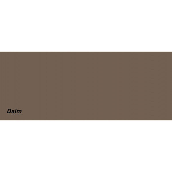 ACRYLIS COLOR : Peinture acrylique murs et...
