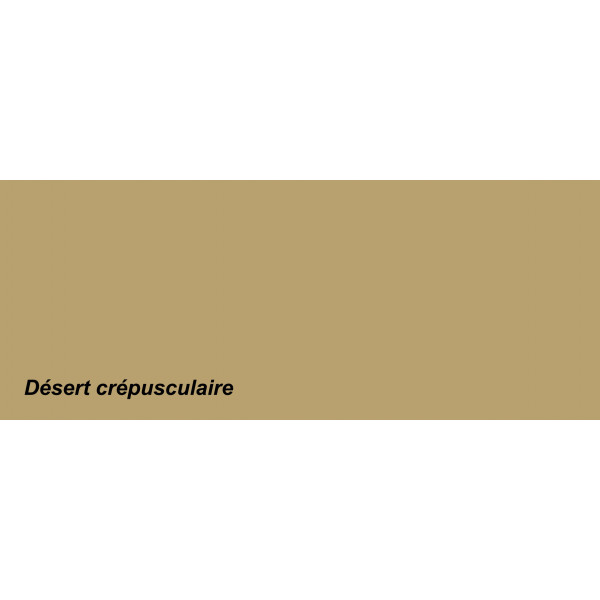 ACRYLIS COLOR : Peinture acrylique murs et...