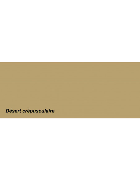 ACRYLIS COLOR : Peinture acrylique murs et plafonds - Qualité professionnelle