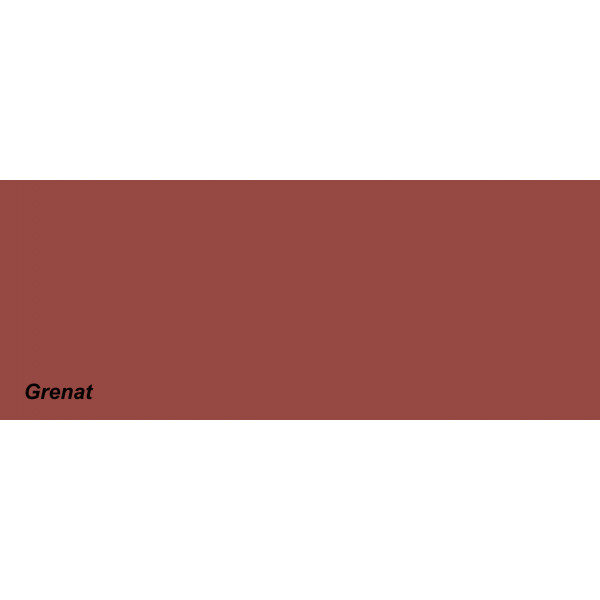 ACRYLIS COLOR : Peinture acrylique murs et...