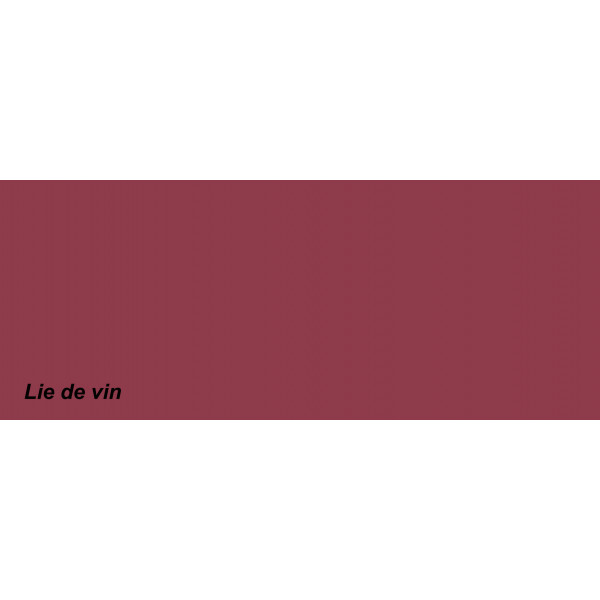 ACRYLIS COLOR : Peinture acrylique murs et...