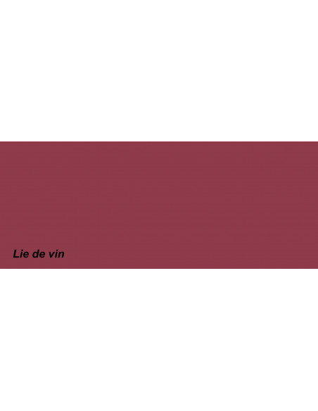 ACRYLIS COLOR : Peinture acrylique murs et plafonds - Qualité professionnelle