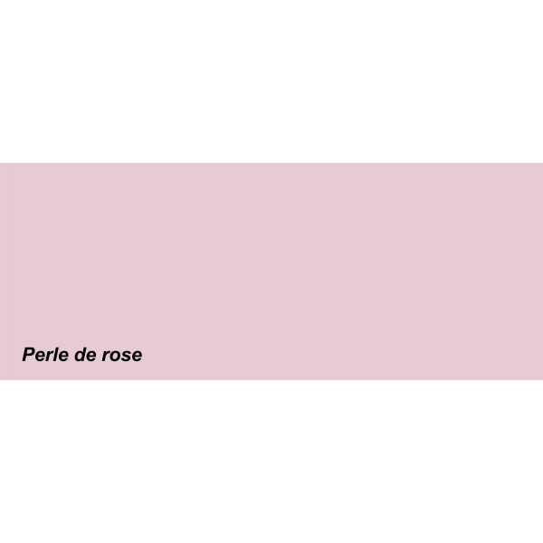 ACRYLIS COLOR : Peinture acrylique murs et...