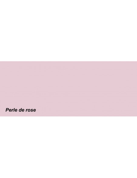 ACRYLIS COLOR : Peinture acrylique murs et plafonds - Qualité professionnelle