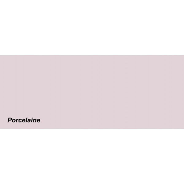 ACRYLIS COLOR : Peinture acrylique murs et...