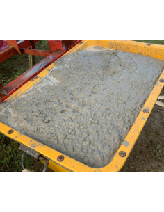 plastifiant réducteur d'eau pour ciment