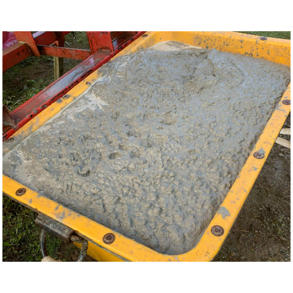 plastifiant réducteur d'eau pour ciment