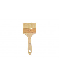Brosse 100mm spalter