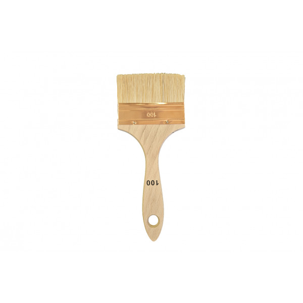 Brosse 100mm spalter
