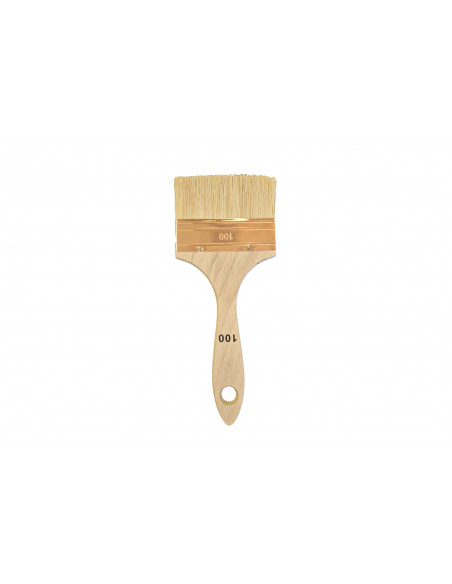 Brosse 100mm spalter