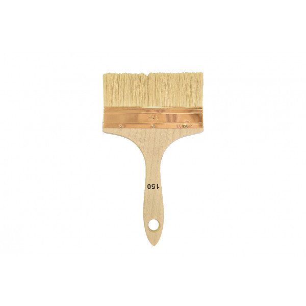 Brosse 150mm spalter