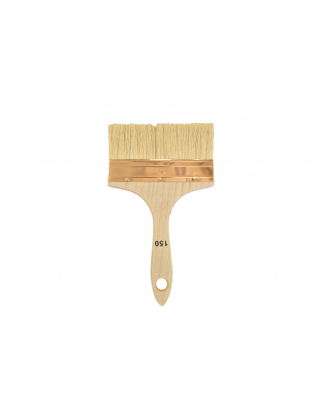 Brosse 150mm spalter