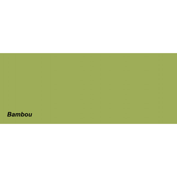 ACRYLIS COLOR : Peinture acrylique murs et...