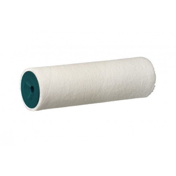 Manchon ROTAFILT poils 5 mm polyester