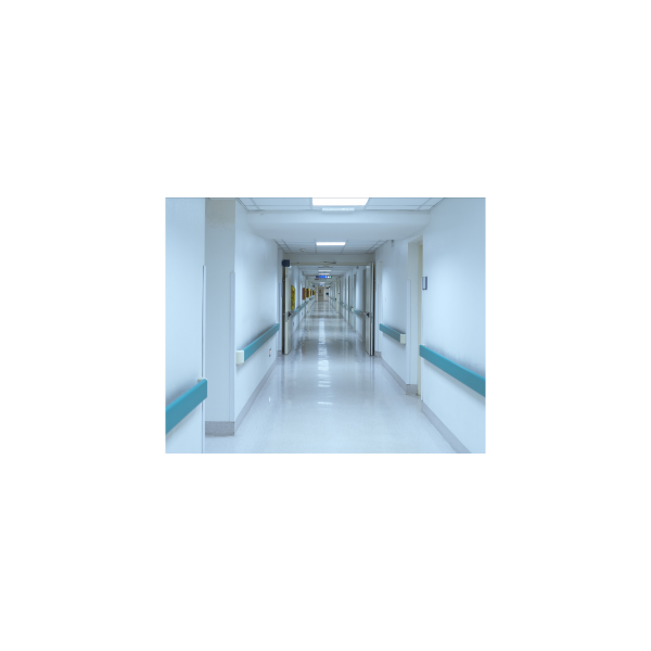 DEPRO® VERNIS COV 0+ VERNIS ACRYLIQUE Extérieur...