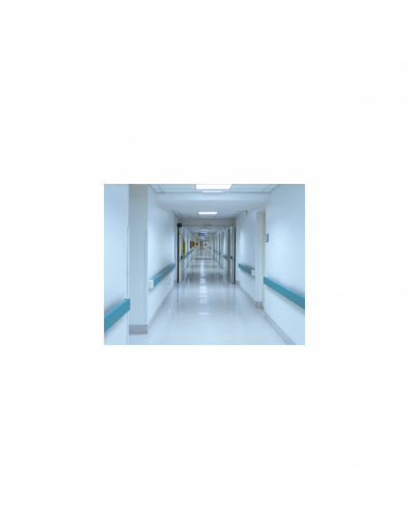 DEPRO® VERNIS COV 0+ VERNIS ACRYLIQUE Extérieur - Intérieur