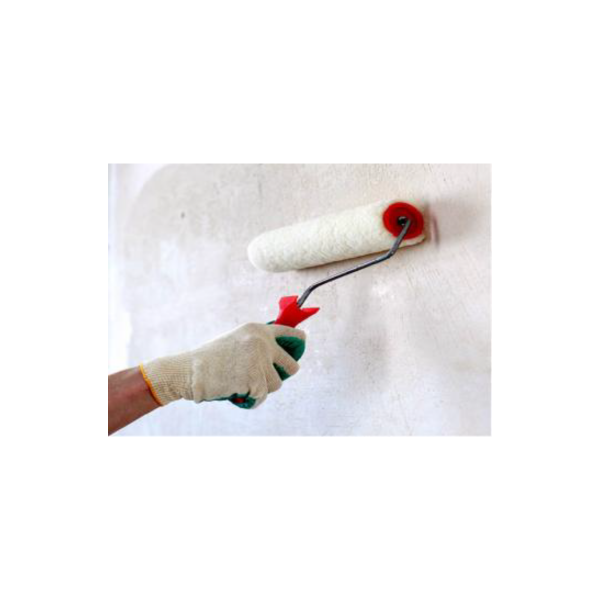 DEPRO® VERNIS COV 0+ VERNIS ACRYLIQUE Extérieur...