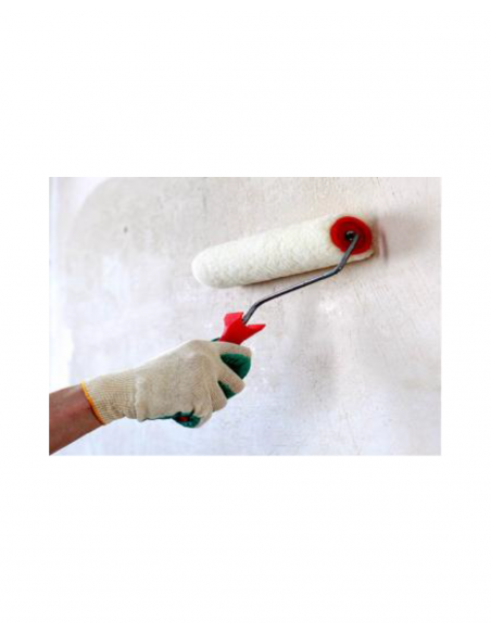 DEPRO® VERNIS COV 0+ VERNIS ACRYLIQUE Extérieur - Intérieur