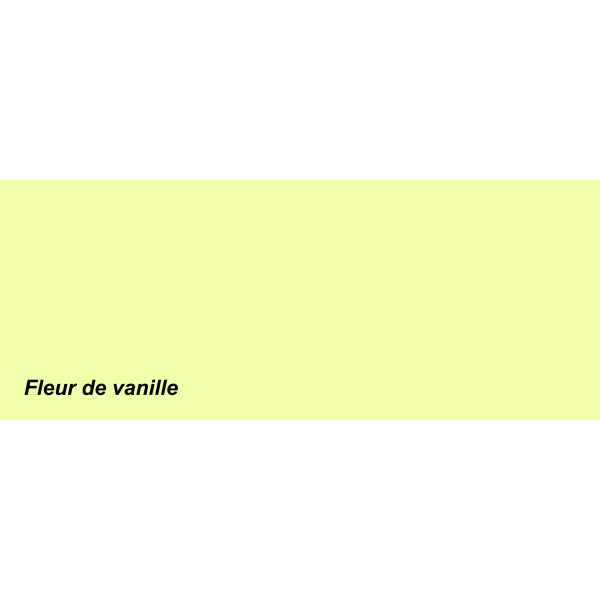 ACRYLIS COLOR : Peinture acrylique murs et...
