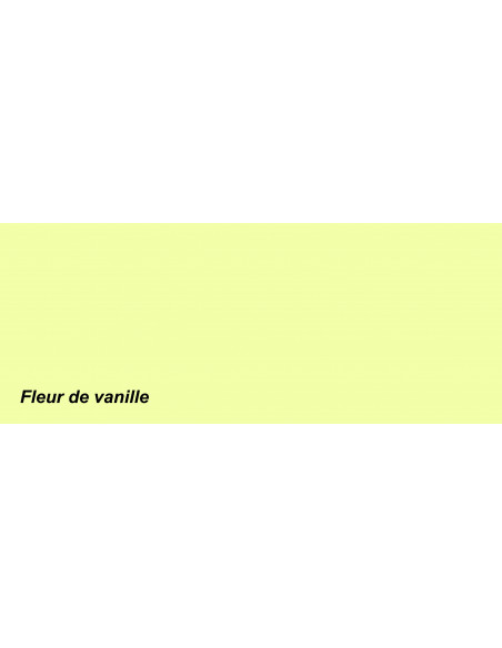 ACRYLIS COLOR : Peinture acrylique murs et plafonds - Qualité professionnelle
