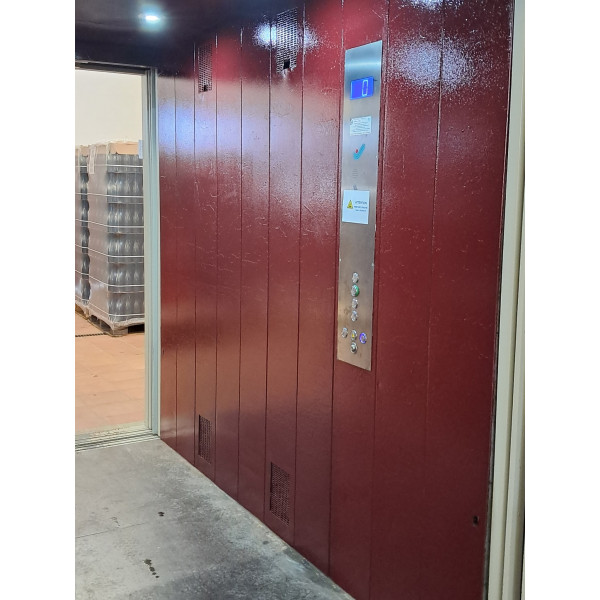 DEPRO HYDROLAC PU : peinture polyuréthane haute...