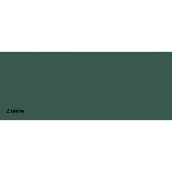 ACRYLIS COLOR : Peinture acrylique murs et...
