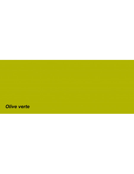 ACRYLIS COLOR : Peinture acrylique murs et plafonds - Qualité professionnelle