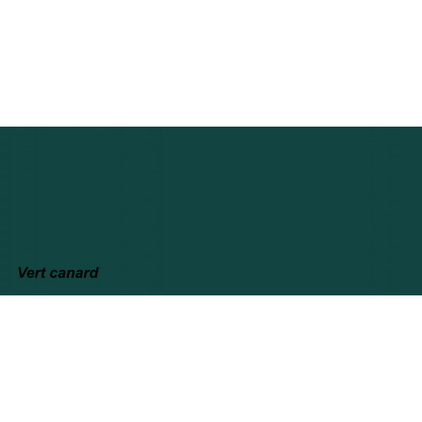 ACRYLIS COLOR : Peinture acrylique murs et...