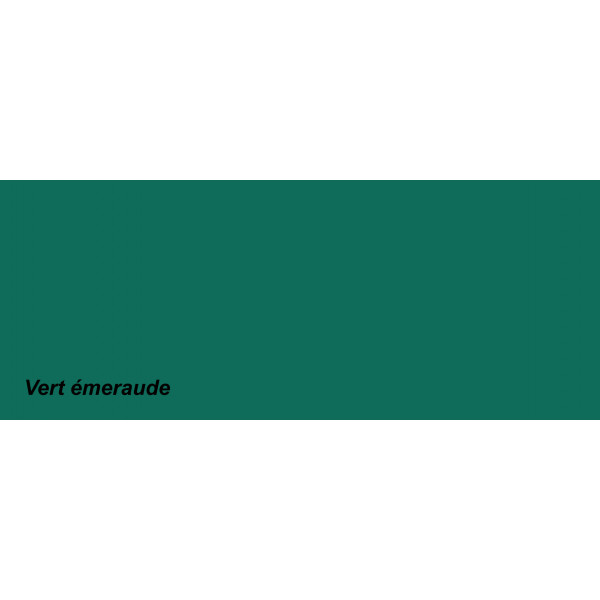 ACRYLIS COLOR : Peinture acrylique murs et...