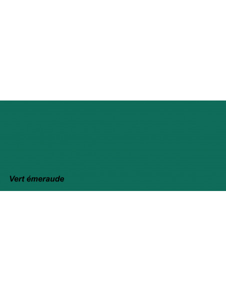 ACRYLIS COLOR : Peinture acrylique murs et plafonds - Qualité professionnelle