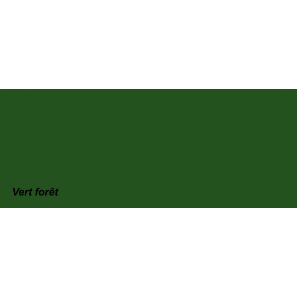 ACRYLIS COLOR : Peinture acrylique murs et...